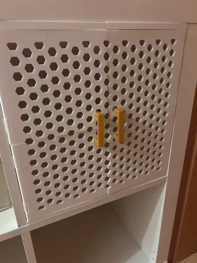 https://makerworld.bblmw.com/makerworld/comment/20260210/3001906999/932c89f9bcfe1ff2.jpg