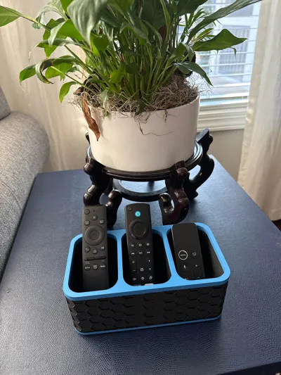 https://makerworld.bblmw.com/makerworld/comment/20260210/3013604492/2d4c6b62af92047e.jpg
