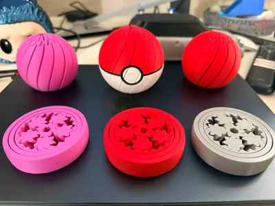 https://makerworld.bblmw.com/makerworld/comment/20260210/3037959424/a8b4e29de7a86909.jpg