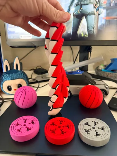 https://makerworld.bblmw.com/makerworld/comment/20260210/3037959424/cc589c76c94a342c.jpg