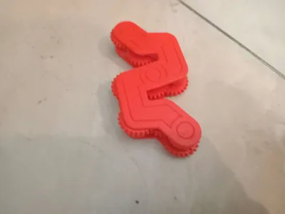 https://makerworld.bblmw.com/makerworld/comment/20260210/3038918663/c606c9d552959c14.jpg