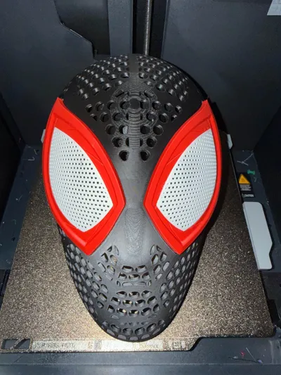 https://makerworld.bblmw.com/makerworld/comment/20260210/3051261879/98228c2102c21137.jpg