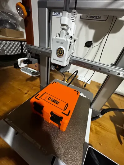 https://makerworld.bblmw.com/makerworld/comment/20260210/3057499320/7b28cdbbf61aa693.jpg