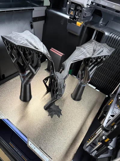 https://makerworld.bblmw.com/makerworld/comment/20260210/3065063564/13dd5aff9f78be28.jpg