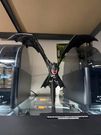 https://makerworld.bblmw.com/makerworld/comment/20260210/3065063564/25810c097060be19.jpg