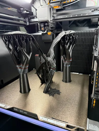 https://makerworld.bblmw.com/makerworld/comment/20260210/3065063564/3dd28541e8395273.jpg