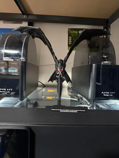 https://makerworld.bblmw.com/makerworld/comment/20260210/3065063564/fe6931c4ab209f30.jpg