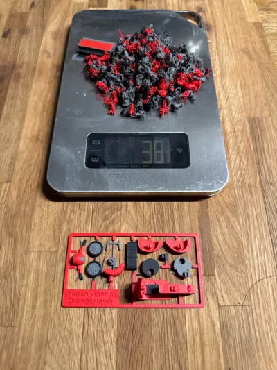 https://makerworld.bblmw.com/makerworld/comment/20260210/30657703/90a1612b4e0bc92c.jpg