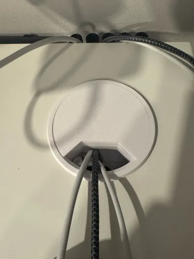 https://makerworld.bblmw.com/makerworld/comment/20260210/3066722153/3ac9edab7e627519.jpg