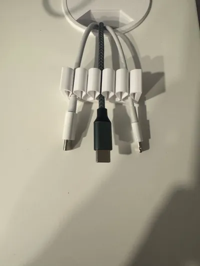 https://makerworld.bblmw.com/makerworld/comment/20260210/3066722153/3c07894d6a2d3a57.jpg