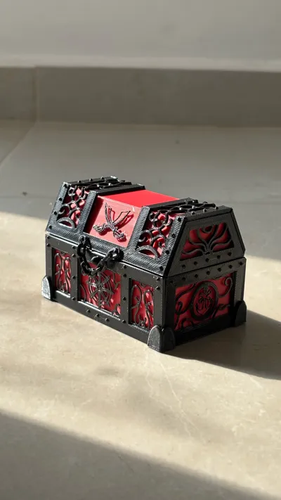 https://makerworld.bblmw.com/makerworld/comment/20260210/3069304611/fd9cbc30063c5b1d.jpg