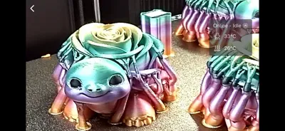 https://makerworld.bblmw.com/makerworld/comment/20260210/3070384422/1367357f56ec9e09.jpg
