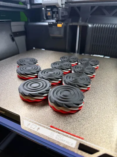 https://makerworld.bblmw.com/makerworld/comment/20260210/3070384422/5358a7b2d9af1fd5.jpg