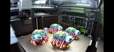 https://makerworld.bblmw.com/makerworld/comment/20260210/3070384422/dc16a09adc25edaf.jpg