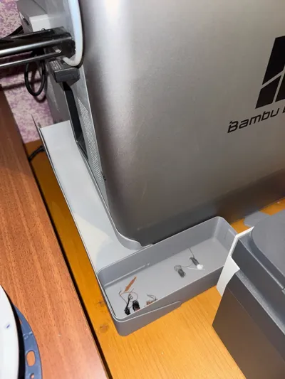 https://makerworld.bblmw.com/makerworld/comment/20260210/3087108332/55bd918e53cc653d.jpg