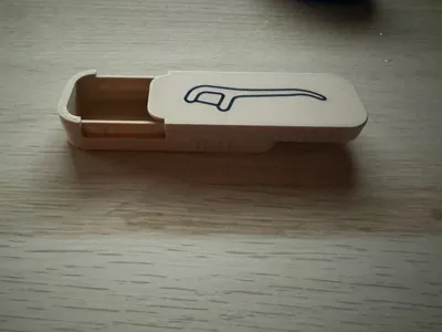 https://makerworld.bblmw.com/makerworld/comment/20260210/3097088369/03d7ff6c0cce5503.jpg