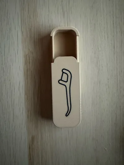https://makerworld.bblmw.com/makerworld/comment/20260210/3097088369/8ba3dd9426728bcc.jpg