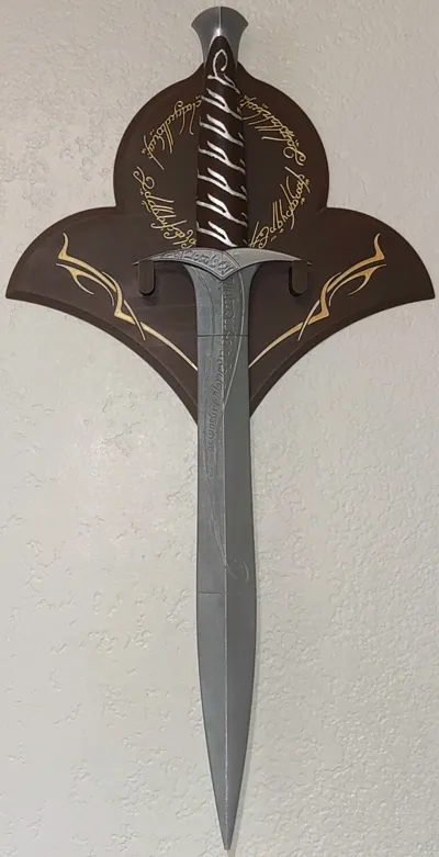 https://makerworld.bblmw.com/makerworld/comment/20260210/3097641908/167f88670e00c48e.jpg