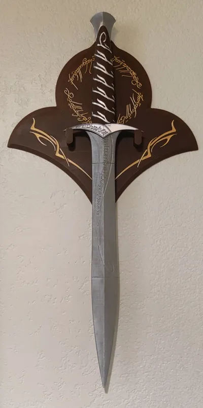 https://makerworld.bblmw.com/makerworld/comment/20260210/3097641908/765c732a82b7794c.jpg