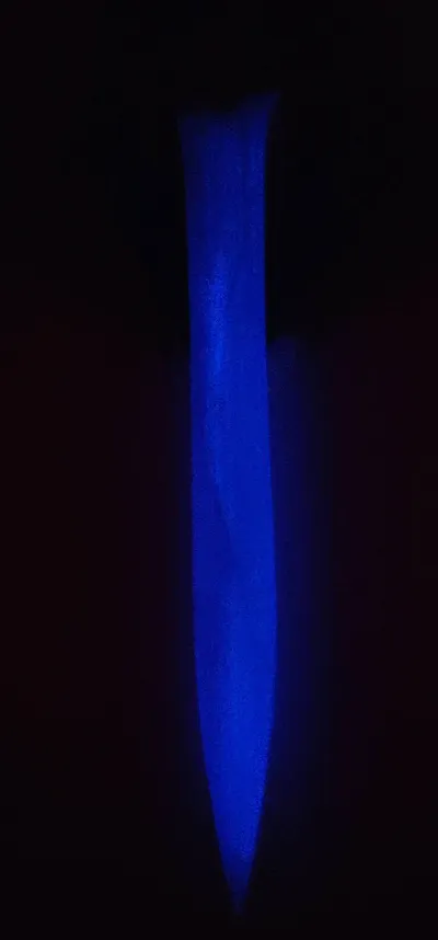 https://makerworld.bblmw.com/makerworld/comment/20260210/3097641908/b34f9fa204c6b572.jpg