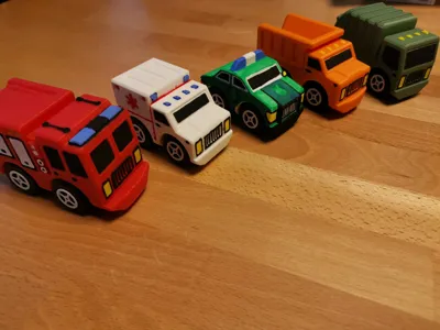 https://makerworld.bblmw.com/makerworld/comment/20260210/3110665084/28724eaca6e6dc5a.jpg