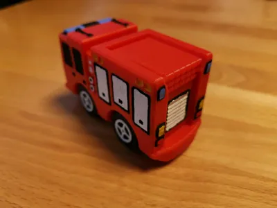 https://makerworld.bblmw.com/makerworld/comment/20260210/3110665084/c62fc350ad75fbba.jpg