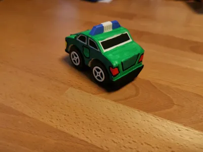 https://makerworld.bblmw.com/makerworld/comment/20260210/3110665084/eb0b61fa10f7e276.jpg