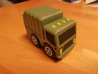 https://makerworld.bblmw.com/makerworld/comment/20260210/3110665084/ed728b26c3401cc2.jpg