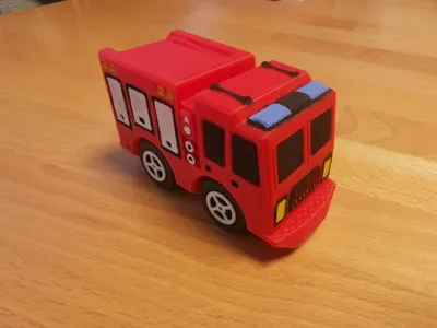 https://makerworld.bblmw.com/makerworld/comment/20260210/3110665084/f078a450ea5f035d.jpg