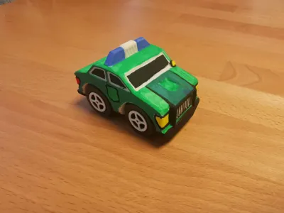 https://makerworld.bblmw.com/makerworld/comment/20260210/3110665084/f099f19a04d53bb9.jpg