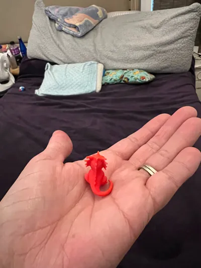 https://makerworld.bblmw.com/makerworld/comment/20260210/3124410160/00cb9e6be49cedbf.jpg