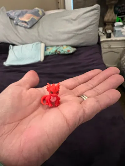 https://makerworld.bblmw.com/makerworld/comment/20260210/3124410160/1ab9d2eae568e9ea.jpg