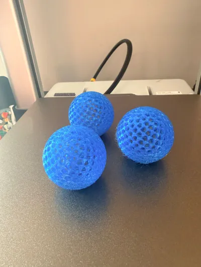 https://makerworld.bblmw.com/makerworld/comment/20260210/3124410160/499e2b88691cfb6b.jpg
