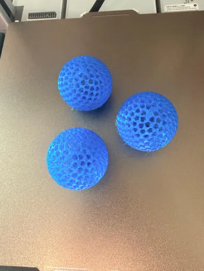 https://makerworld.bblmw.com/makerworld/comment/20260210/3124410160/553ce1e4bc0b4214.jpg
