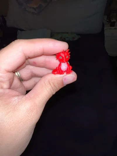 https://makerworld.bblmw.com/makerworld/comment/20260210/3124410160/786ca2a38767ceff.jpg