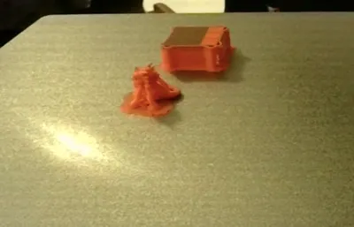 https://makerworld.bblmw.com/makerworld/comment/20260210/3124410160/98e8c8c183ef5b03.jpg