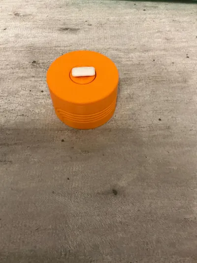 https://makerworld.bblmw.com/makerworld/comment/20260210/3130197885/173a7107ba2f7751.jpg