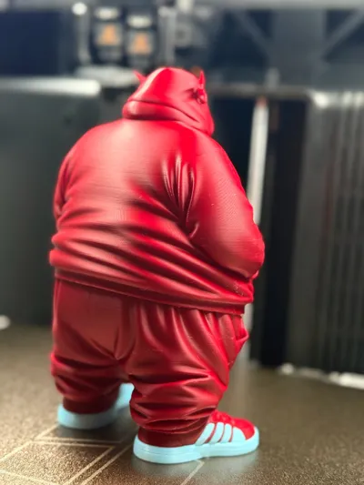 https://makerworld.bblmw.com/makerworld/comment/20260210/3138951410/0243380bfd0109a9.jpg