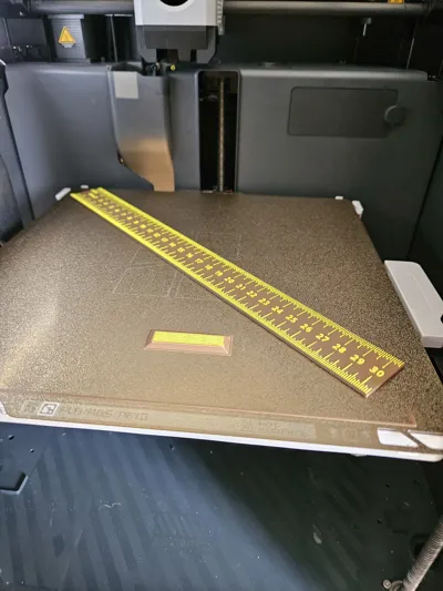https://makerworld.bblmw.com/makerworld/comment/20260210/315168023/a496e481fdb05da1.jpg
