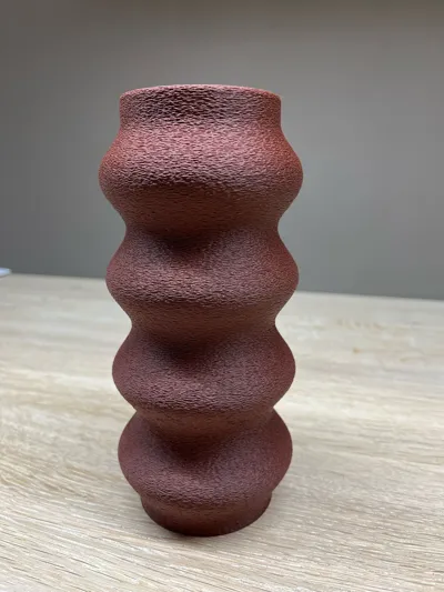 https://makerworld.bblmw.com/makerworld/comment/20260210/3156758652/37484884ced7b853.jpg