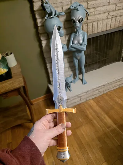 https://makerworld.bblmw.com/makerworld/comment/20260210/3177805033/2128b9f3c352b7cc.jpg
