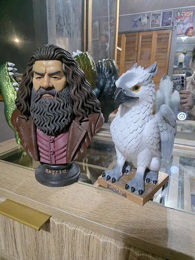 https://makerworld.bblmw.com/makerworld/comment/20260210/3177805033/79ac13cd2f1aef0b.jpg