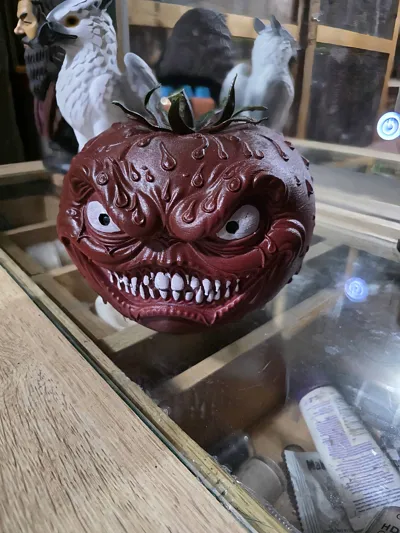 https://makerworld.bblmw.com/makerworld/comment/20260210/3177805033/7ed4864200faaeb8.jpg