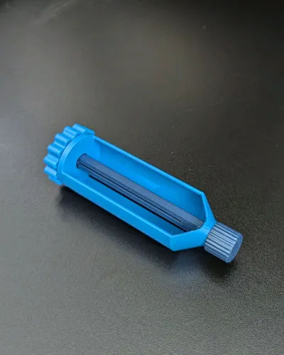 https://makerworld.bblmw.com/makerworld/comment/20260210/3184385316/fda4014f16700014.jpg