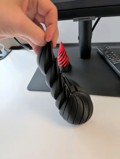 https://makerworld.bblmw.com/makerworld/comment/20260210/3189858011/d356d4dac317657f.jpg