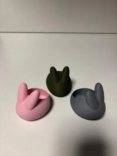 https://makerworld.bblmw.com/makerworld/comment/20260210/3191763108/12082471ec21edf4.jpg