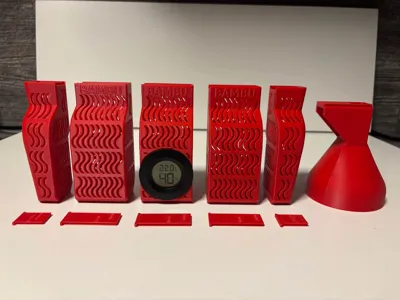 https://makerworld.bblmw.com/makerworld/comment/20260210/3191763108/4829908bcf965e8b.jpg