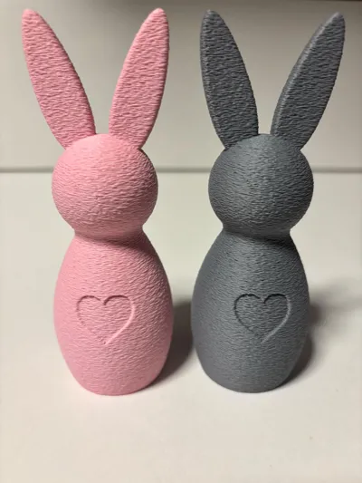 https://makerworld.bblmw.com/makerworld/comment/20260210/3191763108/fb4d67cbb8f9b07a.jpg