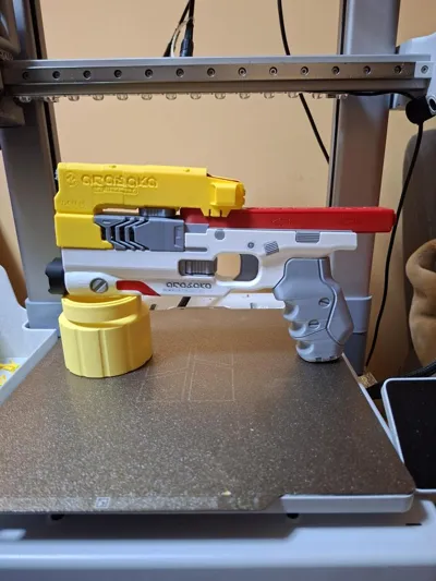 https://makerworld.bblmw.com/makerworld/comment/20260210/3192007369/1835e8178896937e.jpg
