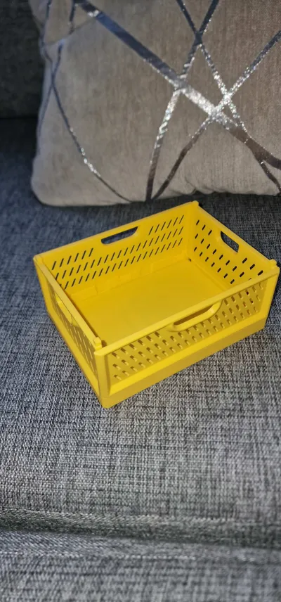 https://makerworld.bblmw.com/makerworld/comment/20260210/3192359786/14639eff2063cdae.jpg